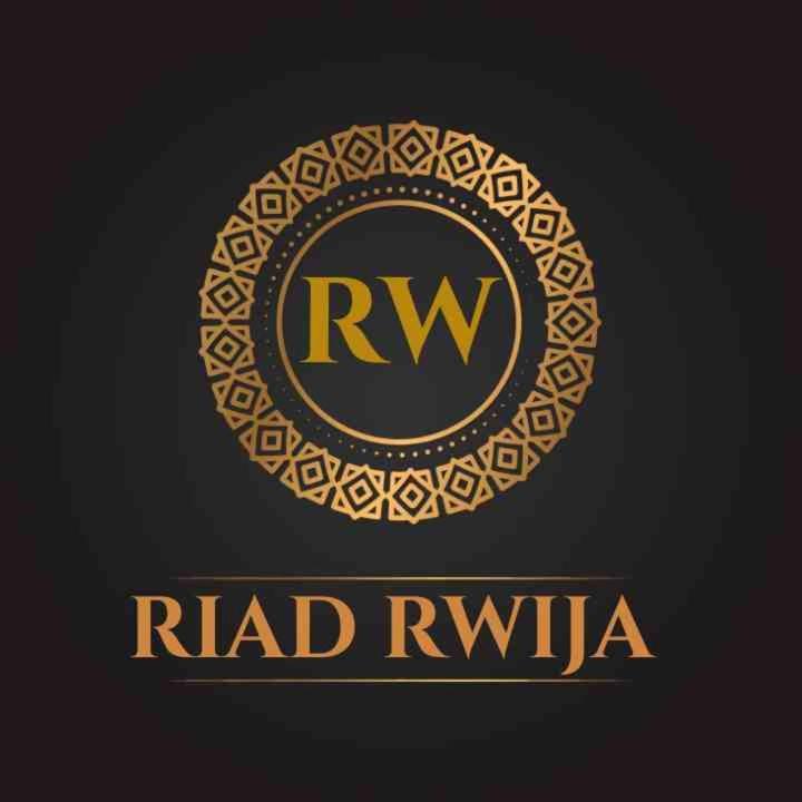 Riad Rwija Marrakesh Exterior photo