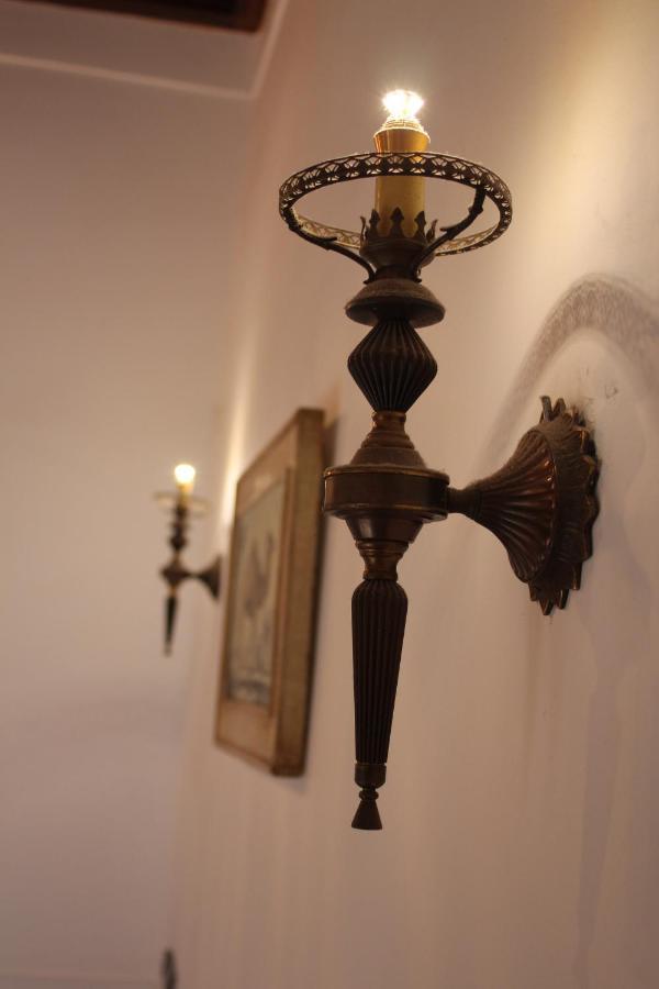 Riad Rwija Marrakesh Exterior photo